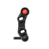 COMMODO JET PRIME PLUG AND PLAY DROIT VERSION ROUTE KAWASAKI