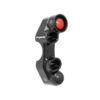 COMMODO JET PRIME PLUG AND PLAY DROIT VERSION ROUTE KAWASAKI