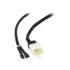 COMMODO JET PRIME PLUG AND PLAY DROIT VERSION ROUTE KAWASAKI