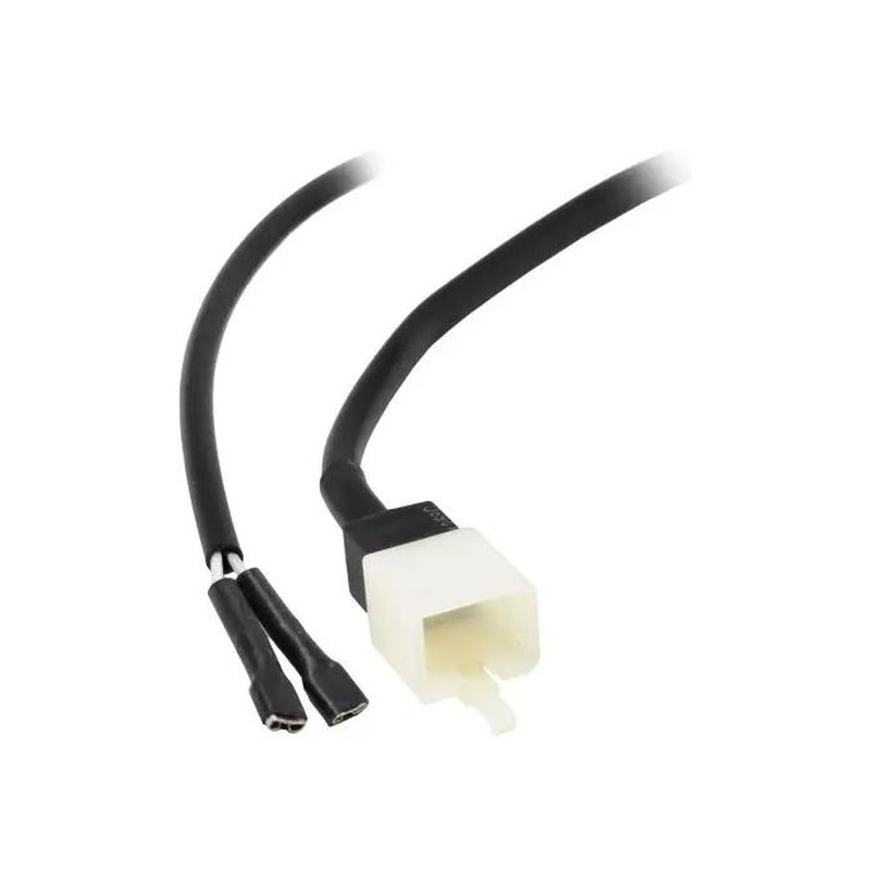 COMMODO JET PRIME PLUG AND PLAY DROIT VERSION ROUTE KAWASAKI