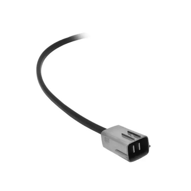 COMMODO JET PRIME PLUG AND PLAY DROIT VERSION ROUTE KAWASAKI