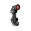 COMMODO JET PRIME PLUG AND PLAY DROIT VERSION ROUTE KOVE
