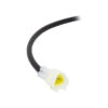 COMMODO JET PRIME PLUG AND PLAY DROIT VERSION ROUTE KOVE