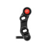 COMMODO JET PRIME PLUG AND PLAY DROIT VERSION ROUTE KTM
