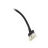 COMMODO JET PRIME PLUG AND PLAY DROIT VERSION ROUTE KTM