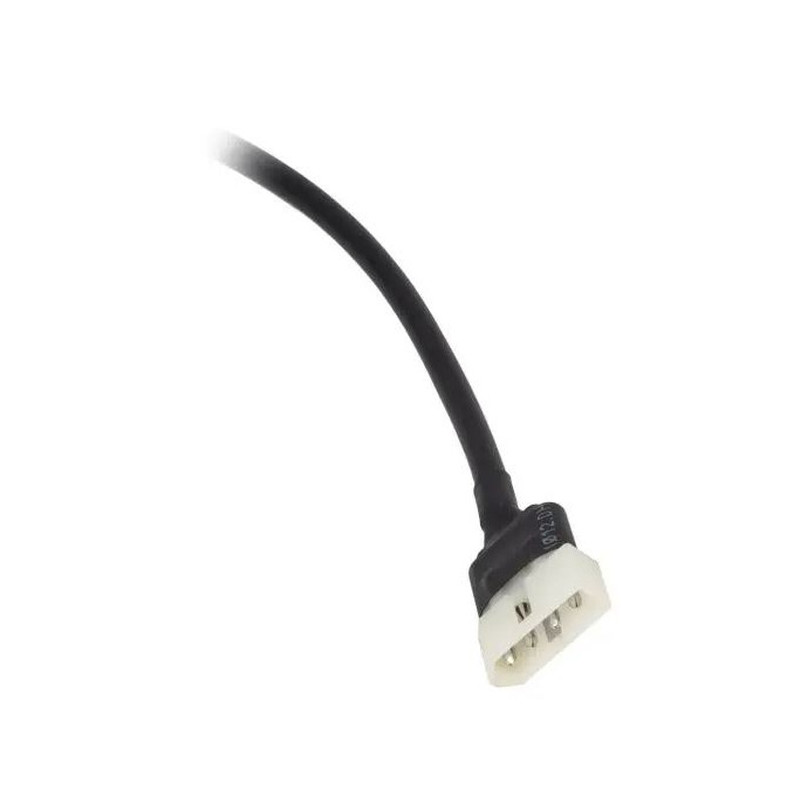 COMMODO JET PRIME PLUG AND PLAY DROIT VERSION ROUTE KTM