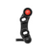 COMMODO JET PRIME PLUG AND PLAY DROIT VERSION ROUTE MV AGUSTA