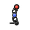 COMMODO JET PRIME PLUG AND PLAY DROIT VERSION ROUTE SUZUKI