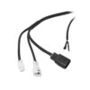 COMMODO JET PRIME PLUG AND PLAY DROIT VERSION ROUTE SUZUKI