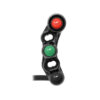 COMMODO JET PRIME PLUG AND PLAY DROIT VERSION ROUTE SUZUKI