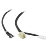 COMMODO JET PRIME PLUG AND PLAY DROIT VERSION ROUTE SUZUKI