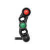 COMMODO JET PRIME PLUG AND PLAY DROIT VERSION ROUTE TRIUMPH