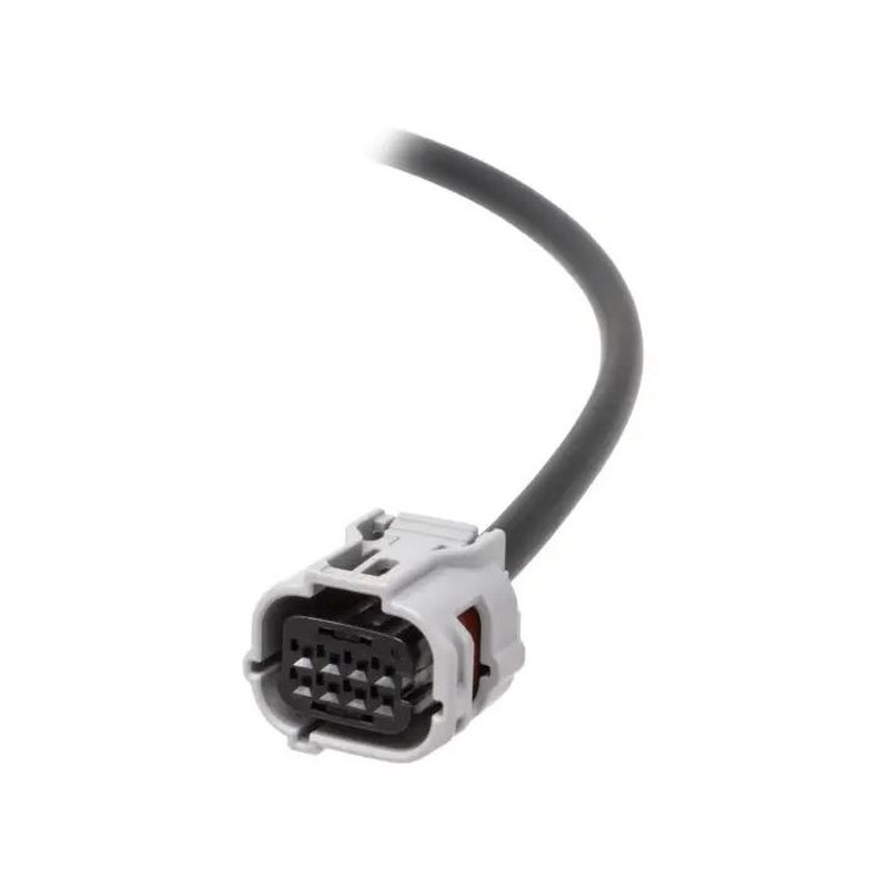 COMMODO JET PRIME PLUG AND PLAY DROIT VERSION ROUTE TRIUMPH