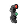 COMMODO JET PRIME PLUG AND PLAY DROIT VERSION ROUTE YAMAHA