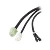 COMMODO JET PRIME PLUG AND PLAY DROIT VERSION ROUTE YAMAHA
