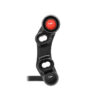 COMMODO JET PRIME PLUG AND PLAY DROIT VERSION ROUTE YAMAHA