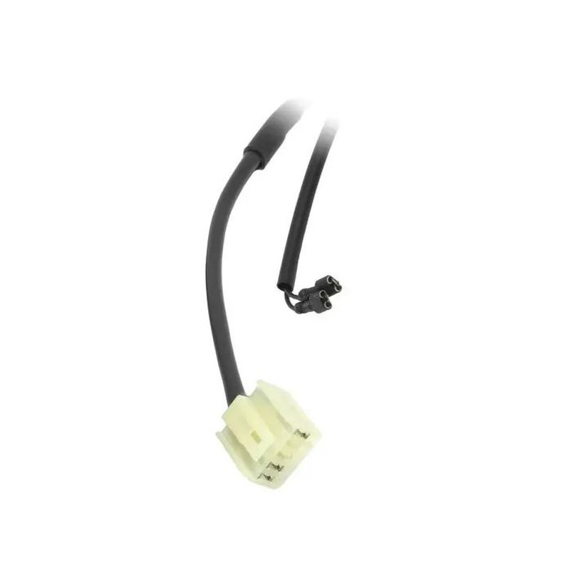 COMMODO JET PRIME PLUG AND PLAY DROIT VERSION ROUTE YAMAHA