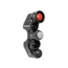 COMMODO JET PRIME PLUG AND PLAY DROIT VERSION ROUTE YAMAHA
