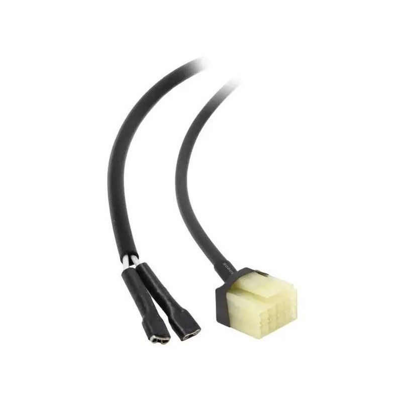 COMMODO JET PRIME PLUG AND PLAY DROIT VERSION ROUTE YAMAHA