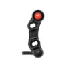 COMMODO JET PRIME PLUG AND PLAY DROIT VERSION ROUTE YAMAHA