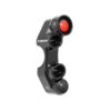 COMMODO JET PRIME PLUG AND PLAY DROIT VERSION ROUTE YAMAHA