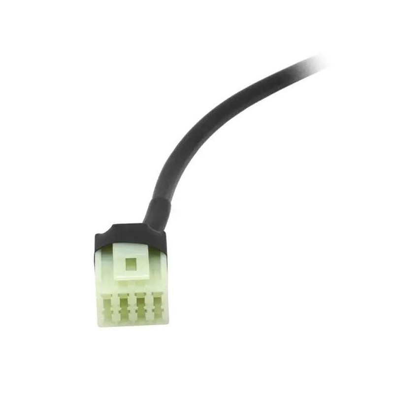 COMMODO JET PRIME PLUG AND PLAY DROIT VERSION ROUTE YAMAHA