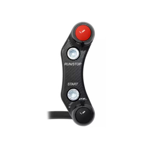 COMMODO JET PRIME PLUG AND PLAY DROIT VERSION ROUTE YAMAHA