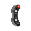 COMMODO JET PRIME PLUG AND PLAY DROIT VERSION ROUTE YAMAHA