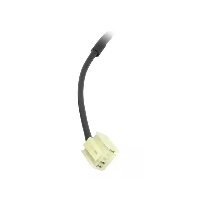 COMMODO JET PRIME PLUG AND PLAY DROIT VERSION ROUTE YAMAHA