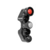 COMMODO JET PRIME PLUG AND PLAY RACING DROIT KAWASAKI
