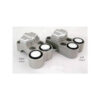 contacteur-gauche-isr-1-lateral-et-2-boutons-push-type-1-d22 CONTACTEUR GAUCHE ISR 1 LATERAL ET 2 BOUTONS PUSH TYPE 1 D22