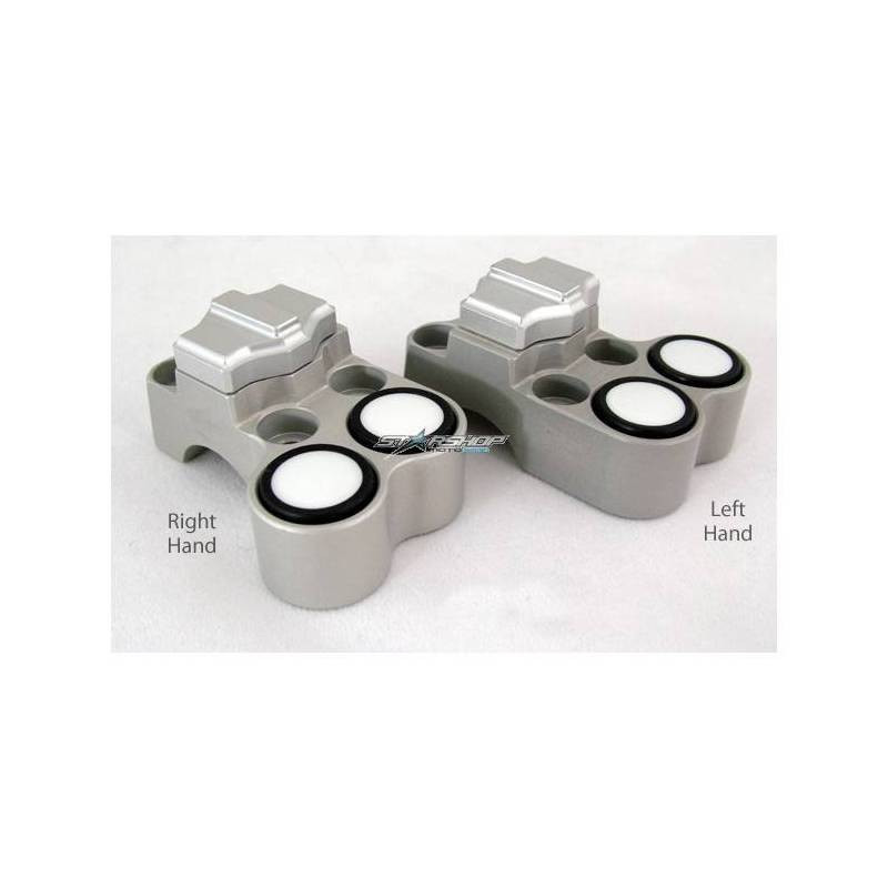 contacteur-gauche-isr-1-lateral-et-2-boutons-push-type-1-d22 CONTACTEUR GAUCHE ISR 1 LATERAL ET 2 BOUTONS PUSH TYPE 1 D22