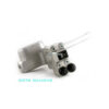 contacteur-gauche-isr-1-lateral-t-et-2-boutons-push-type-2-d22 CONTACTEUR GAUCHE ISR 1 LATERAL t ET 2 BOUTONS PUSH TYPE 2 D22