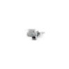 contacteurs-isr-1-lateral-0-1-d22 CONTACTEURS ISR 1 LATERAL 0-1 D22
