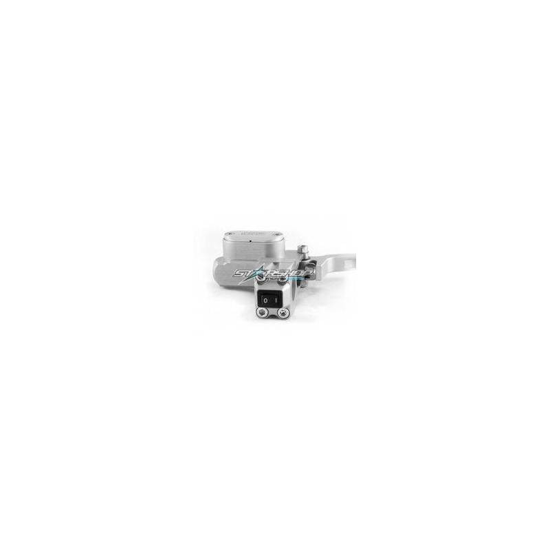 contacteurs-isr-1-lateral-0-1-d22 CONTACTEURS ISR 1 LATERAL 0-1 D22