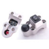 contacteurs-isr-1-lateral-t-et-1-bouton-push-type-2-d22 CONTACTEURS ISR 1 LATERAL t ET 1 BOUTON PUSH TYPE 2 D22