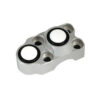 contacteurs-isr-2-boutons-push-type-1-d254 CONTACTEURS ISR 2 BOUTONS PUSH TYPE 1 D25.4