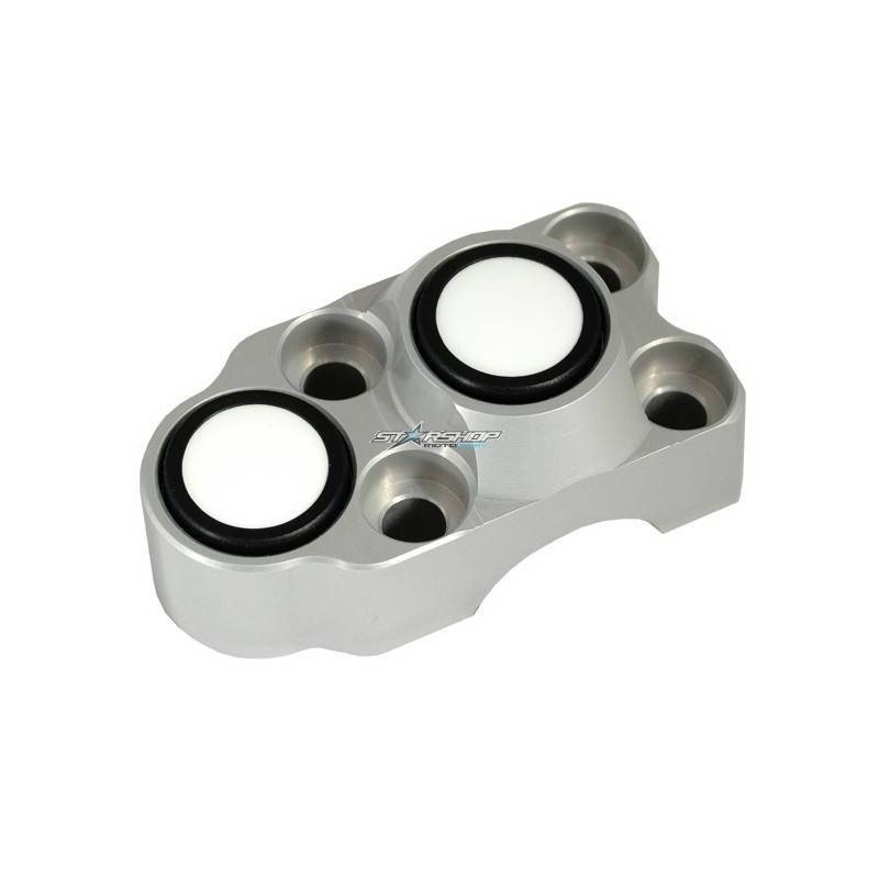 contacteurs-isr-2-boutons-push-type-1-d254 CONTACTEURS ISR 2 BOUTONS PUSH TYPE 1 D25.4