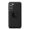 COQUE DE TÉLÉPHONE EP QUAD LOCK MAG - SAMSUNG GALAXY S23+