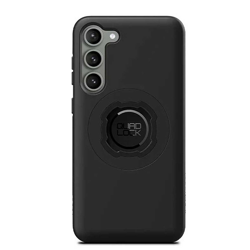 COQUE DE TÉLÉPHONE EP QUAD LOCK MAG - SAMSUNG GALAXY S23+