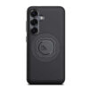 COQUE DE TÉLÉPHONE EP QUAD LOCK MAG - SAMSUNG GALAXY S25