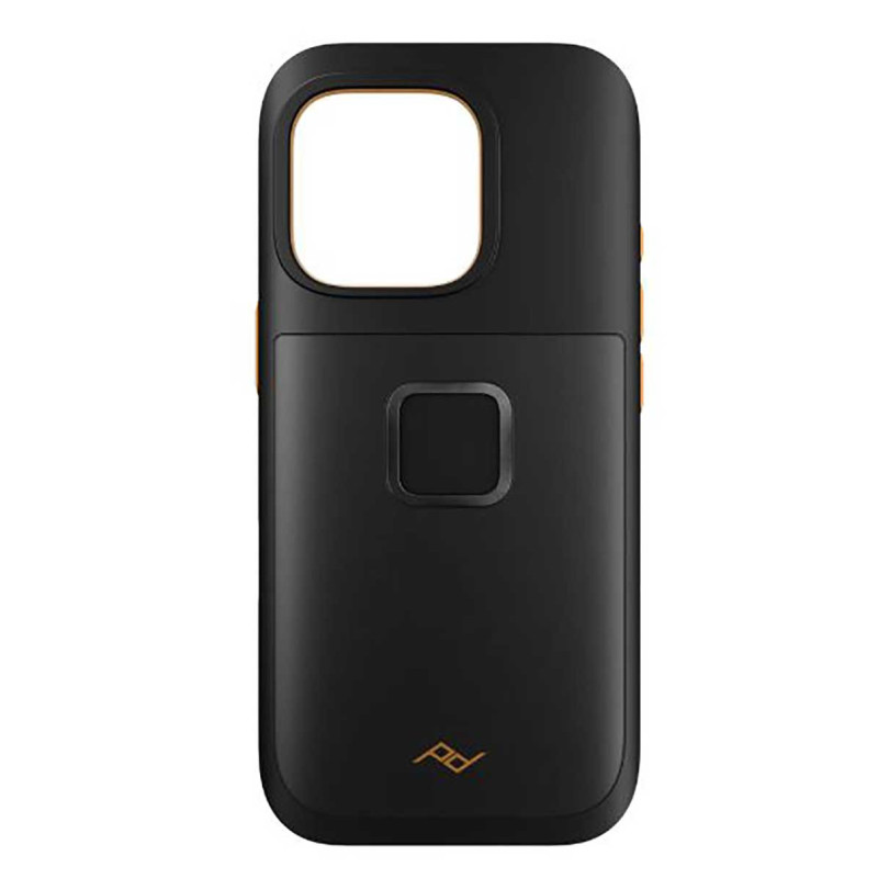 COQUE GNAR PEAK DESIGN - IPHONE 16 PRO
