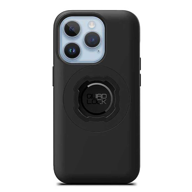 COQUE QUAD LOCK MAG EP- IPHONE 14 PRO
