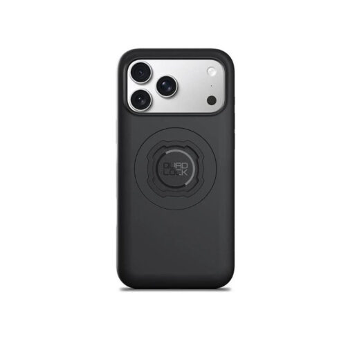 COQUE QUAD LOCK MAG EP- IPHONE 17 PRO MAX