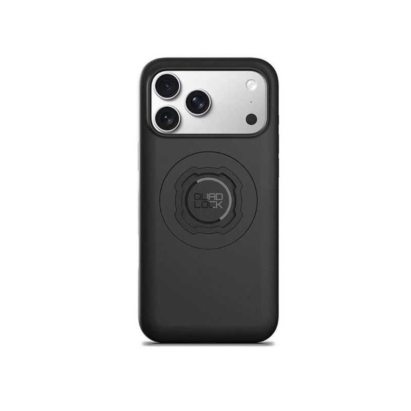 COQUE QUAD LOCK MAG EP- IPHONE 17 PRO MAX