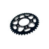 COURON ACIER ROUE OZ PAS 5.30