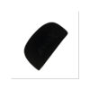 DOSSERET DE SELLE NEOPRENE TYPE 1