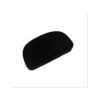 DOSSERET DE SELLE NEOPRENE TYPE 1