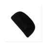 DOSSERET DE SELLE NEOPRENE TYPE 1
