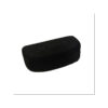 DOSSERET DE SELLE NEOPRENE TYPE 1